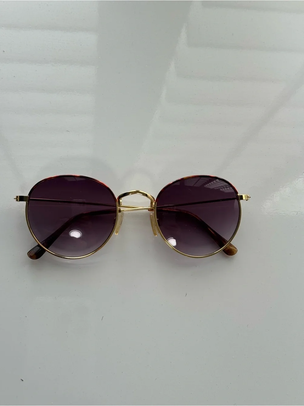 Urban Outfitters discontinued style